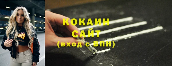 амф Медногорск