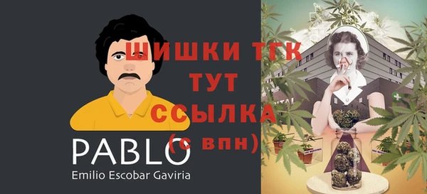 ALPHA PVP Алексеевка
