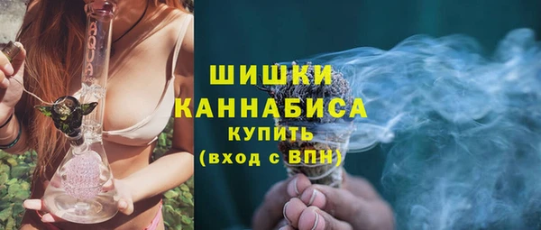 спайс Алзамай