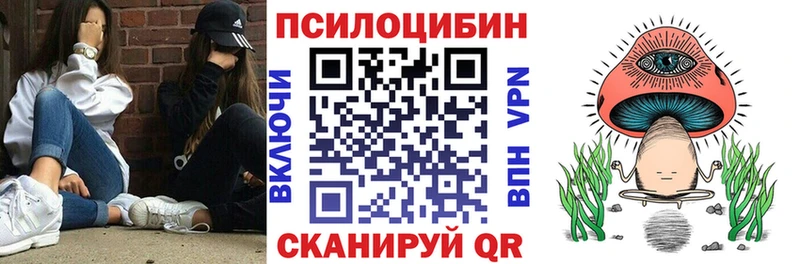 купить наркотики сайты  Тюмень  Галлюциногенные грибы Magic Shrooms 